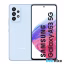 گوشی سامسونگ مدل Galaxy A53 5G