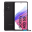 گوشی سامسونگ مدل Galaxy A53 5G