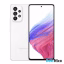 گوشی سامسونگ مدل Galaxy A53 5G