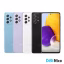 گوشی سامسونگ مدل Galaxy A73