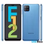 گوشی سامسونگ مدل Galaxy F12