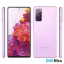 گوشی سامسونگ مدل Galaxy S20 FE 2022 5g