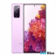 گوشی سامسونگ مدل Galaxy S20 FE 2022 5g