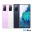 گوشی سامسونگ مدل Galaxy S20 FE 2022 5g