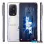 گوشی شیائومی مدل Black Shark 5 Pro 5G