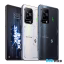 گوشی شیائومی مدل Black Shark 5 Pro 5G