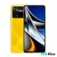 گوشی شیائومی مدل Poco X4 Pro 5G