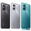 گوشی شیائومی مدل Redmi 10 5G