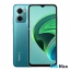 گوشی شیائومی مدل Redmi 10 5G