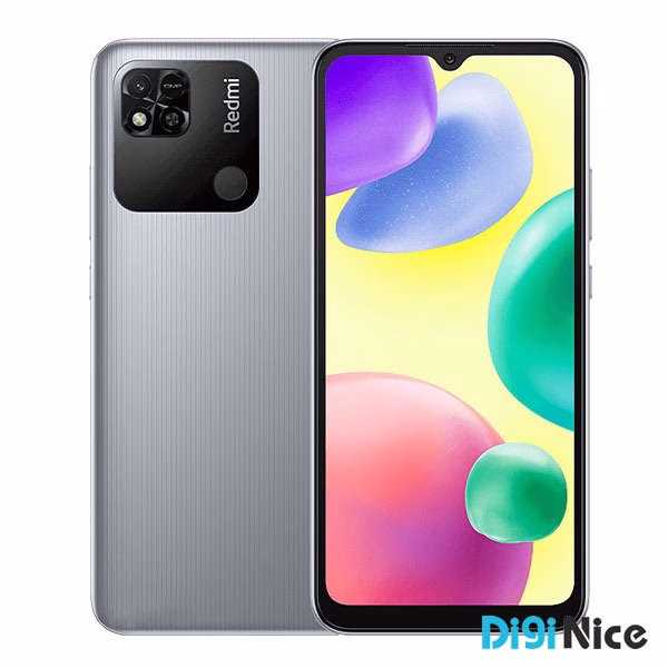 گوشی شیائومی مدل Redmi 10A