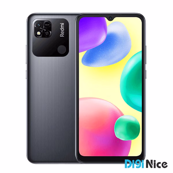 گوشی شیائومی مدل Redmi 10A