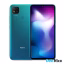 گوشی شیائومی مدل Redmi 9 Activ