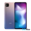 گوشی شیائومی مدل Redmi 9 Activ