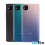 گوشی شیائومی مدل Redmi 9 Activ