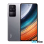 گوشی شیائومی مدل Redmi K40S