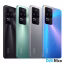 گوشی شیائومی مدل Redmi K40S