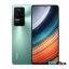 گوشی شیائومی مدل Redmi K40S