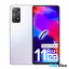 گوشی شیائومی مدل Redmi Note 11 Pro+ 5G (هند)