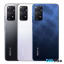 گوشی شیائومی مدل Redmi Note 11 Pro+ 5G (هند)