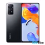 گوشی شیائومی مدل Redmi Note 11 Pro+ 5G (هند)