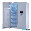 یخچال فریزر دو قلو دیپوینت مدل Max