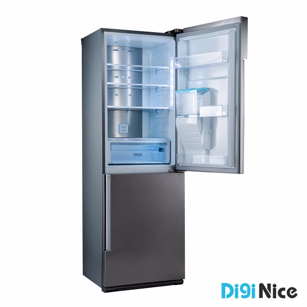 یخچال فریزر دیپوینت مدل Decent E