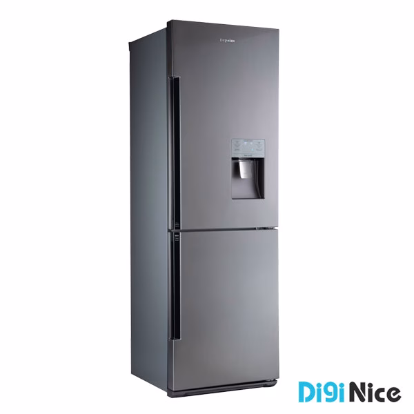 یخچال فریزر دیپوینت مدل Decent E