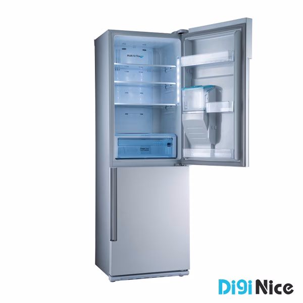 یخچال فریزر دیپوینت مدل Decent E