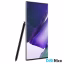 گوشی سامسونگ مدل Note 20 Ultra 5G