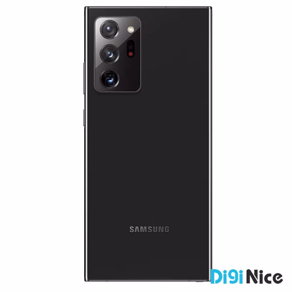 گوشی سامسونگ مدل Note 20 Ultra 5G