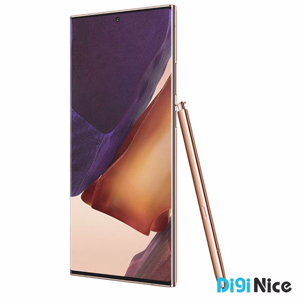 گوشی سامسونگ مدل Note 20 Ultra 5G