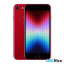 گوشی اپل مدل iPhone SE (2022)