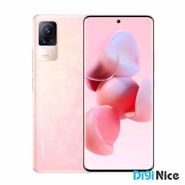 گوشی شیائومی مدل Civi 1S