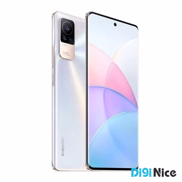 گوشی شیائومی مدل Civi 1S