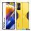 گوشی شیائومی مدل Poco F4 GT 5G