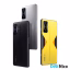 گوشی شیائومی مدل Poco F4 GT 5G