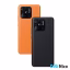 گوشی شیائومی مدل Redmi 10 Power