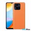 گوشی شیائومی مدل Redmi 10 Power