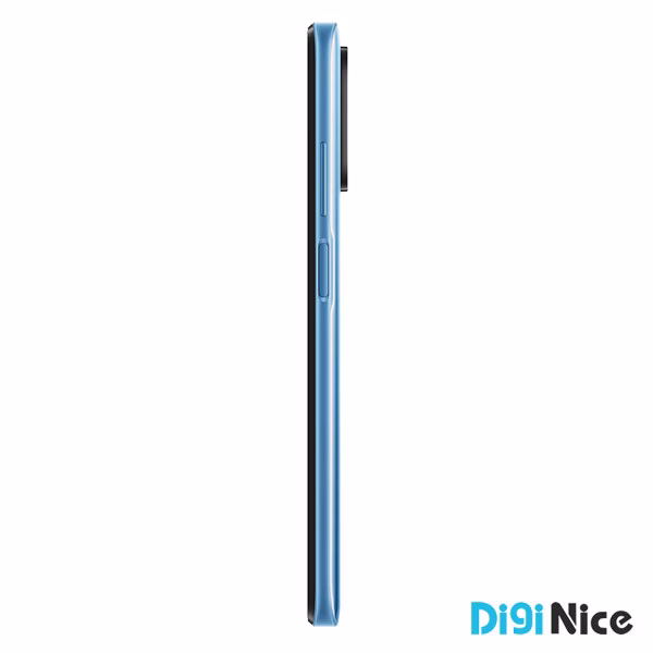 گوشی شیائومی مدل Redmi 10 Prime