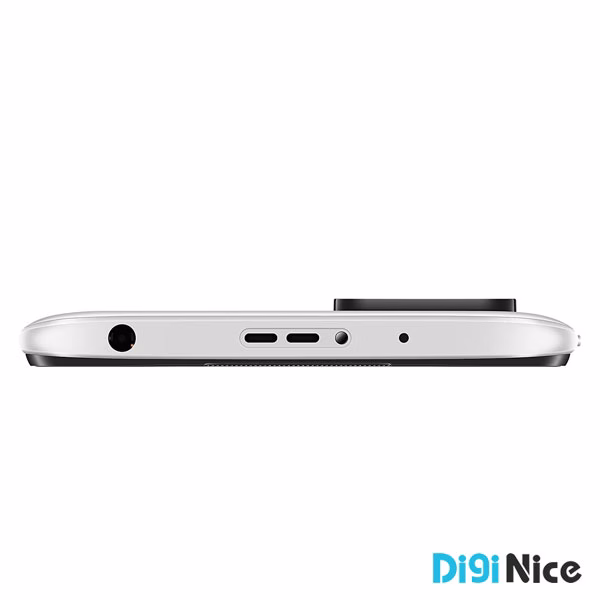 گوشی شیائومی مدل Redmi 10 Prime