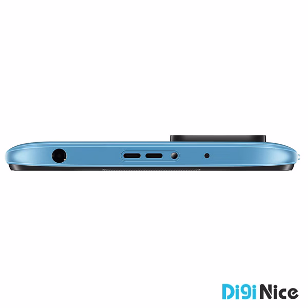 گوشی شیائومی مدل Redmi 10 Prime