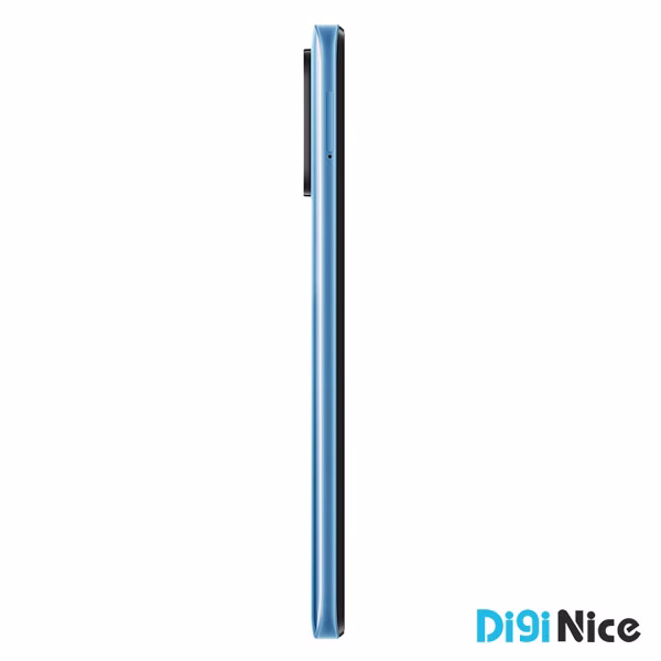 گوشی شیائومی مدل Redmi 10 Prime