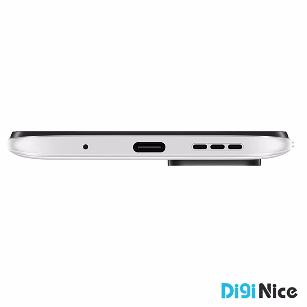 گوشی شیائومی مدل Redmi 10 Prime