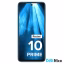 گوشی شیائومی مدل Redmi 10 Prime