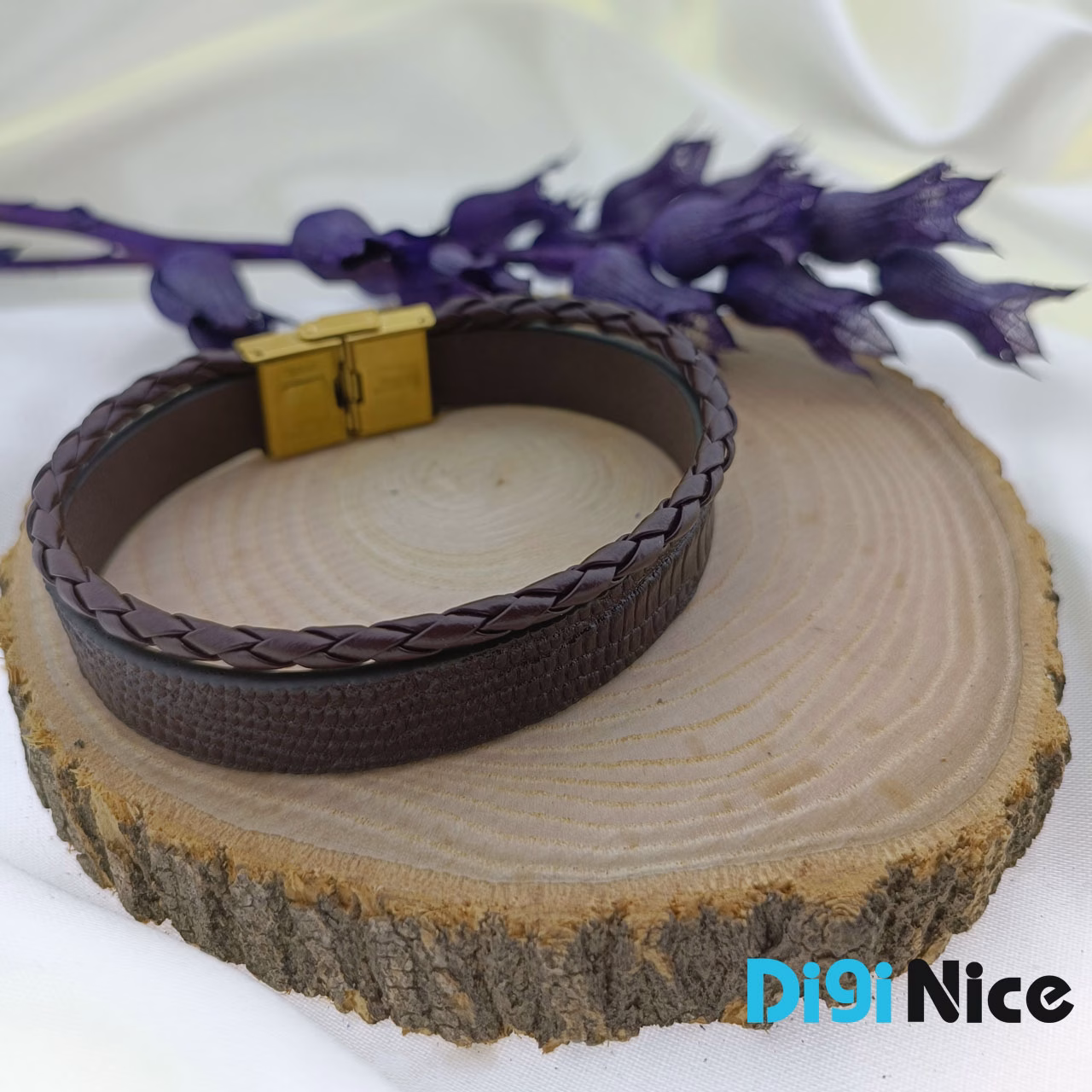 دستبند-چرمی-کد-DN0022