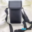 کیف محافظ دستگاه کارتخوان DN0001