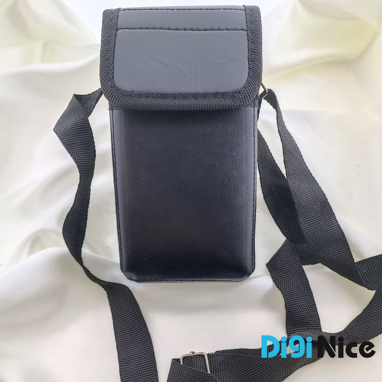 کیف محافظ دستگاه کارتخوان DN0001
