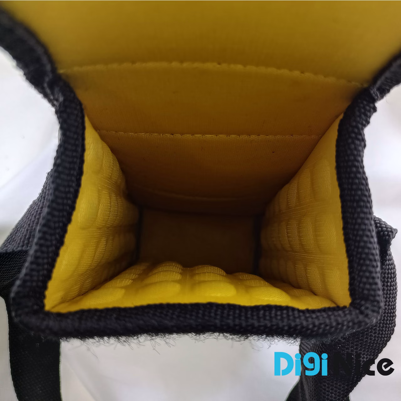 کیف محافظ دستگاه کارتخوان DN0001