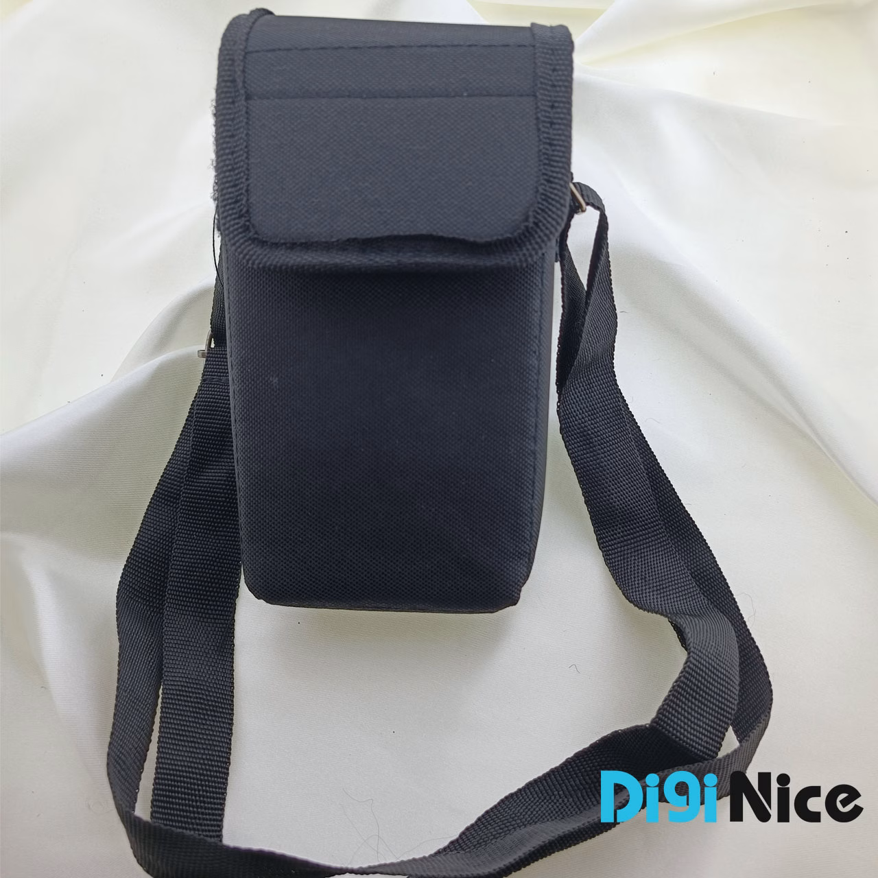 کیف محافظ دستگاه کارتخوان DN0002