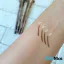مداد ابرو کالیستا شماره 03 تست شده